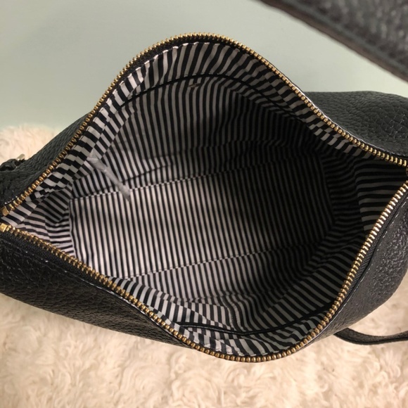 Kate Spade Women's Purse (PM94) - Picture 4 of 13